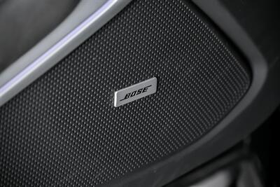 2022 Chevrolet Camaro ZL1-1LE TRACK PACK   - Photo 20 - Joliet, IL 60435