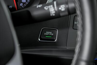 2015 Chevrolet Corvette Z06 3LZ   - Photo 28 - Joliet, IL 60435