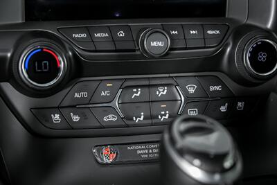 2015 Chevrolet Corvette Z06 3LZ   - Photo 32 - Joliet, IL 60435