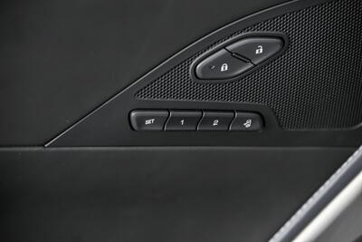 2015 Chevrolet Corvette Z06 3LZ   - Photo 18 - Joliet, IL 60435