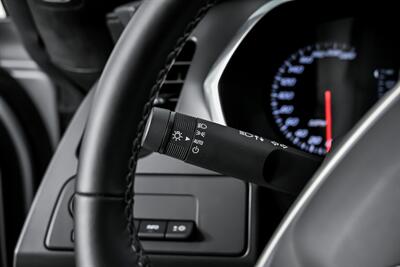 2015 Chevrolet Corvette Z06 3LZ   - Photo 26 - Joliet, IL 60435