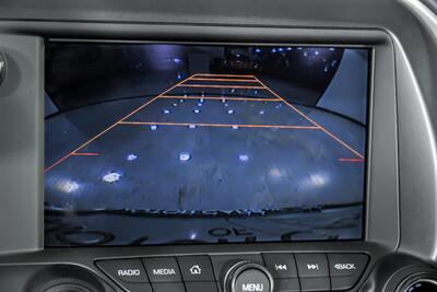 2015 Chevrolet Corvette Z06 3LZ   - Photo 31 - Joliet, IL 60435