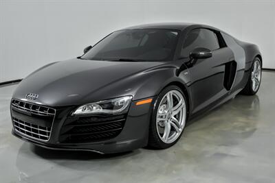2012 Audi R8 5.2 quattro   - Photo 4 - Joliet, IL 60435