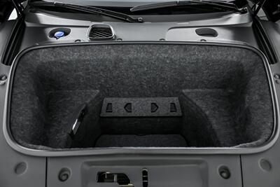 2012 Audi R8 5.2 quattro   - Photo 15 - Joliet, IL 60435