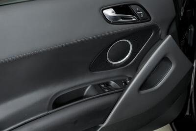 2012 Audi R8 5.2 quattro   - Photo 16 - Joliet, IL 60435