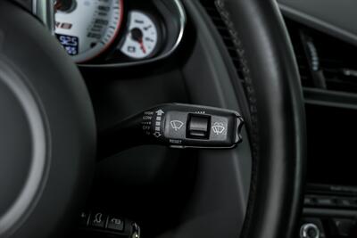 2012 Audi R8 5.2 quattro   - Photo 26 - Joliet, IL 60435