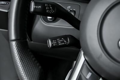 2012 Audi R8 5.2 quattro   - Photo 25 - Joliet, IL 60435