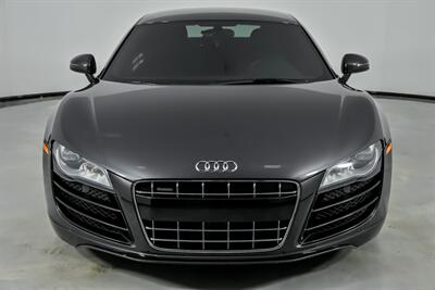 2012 Audi R8 5.2 quattro   - Photo 3 - Joliet, IL 60435
