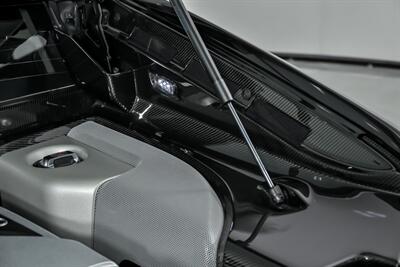 2012 Audi R8 5.2 quattro   - Photo 13 - Joliet, IL 60435