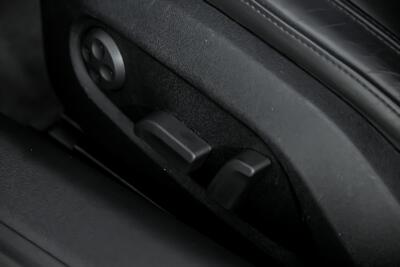 2012 Audi R8 5.2 quattro   - Photo 21 - Joliet, IL 60435