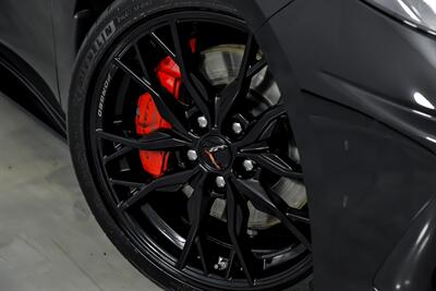 2023 Chevrolet Corvette Stingray   - Photo 4 - Joliet, IL 60435