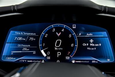 2023 Chevrolet Corvette Stingray   - Photo 27 - Joliet, IL 60435