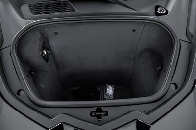 2023 Chevrolet Corvette Stingray   - Photo 17 - Joliet, IL 60435
