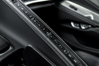 2023 Chevrolet Corvette Stingray   - Photo 38 - Joliet, IL 60435