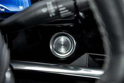 2023 Chevrolet Corvette Stingray   - Photo 31 - Joliet, IL 60435