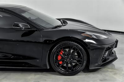 2023 Chevrolet Corvette Stingray   - Photo 15 - Joliet, IL 60435