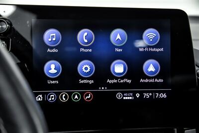 2023 Chevrolet Corvette Stingray   - Photo 32 - Joliet, IL 60435