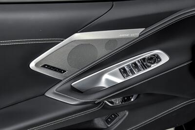 2023 Chevrolet Corvette Stingray   - Photo 18 - Joliet, IL 60435