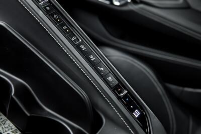 2023 Chevrolet Corvette Stingray   - Photo 39 - Joliet, IL 60435