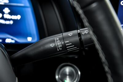 2023 Chevrolet Corvette Stingray   - Photo 30 - Joliet, IL 60435