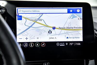 2023 Chevrolet Corvette Stingray   - Photo 34 - Joliet, IL 60435
