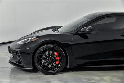 2023 Chevrolet Corvette Stingray   - Photo 7 - Joliet, IL 60435