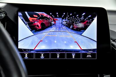 2023 Chevrolet Corvette Stingray   - Photo 35 - Joliet, IL 60435