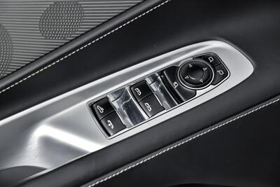 2023 Chevrolet Corvette Stingray   - Photo 21 - Joliet, IL 60435