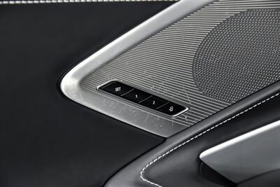 2023 Chevrolet Corvette Stingray   - Photo 19 - Joliet, IL 60435