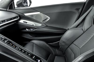 2023 Chevrolet Corvette Stingray   - Photo 40 - Joliet, IL 60435