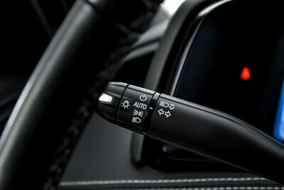 2023 Chevrolet Corvette Stingray   - Photo 29 - Joliet, IL 60435