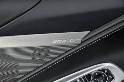 2023 Chevrolet Corvette Stingray   - Photo 20 - Joliet, IL 60435