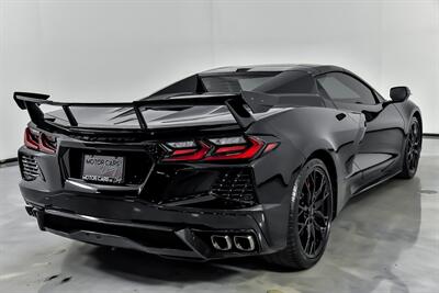 2023 Chevrolet Corvette Stingray   - Photo 12 - Joliet, IL 60435