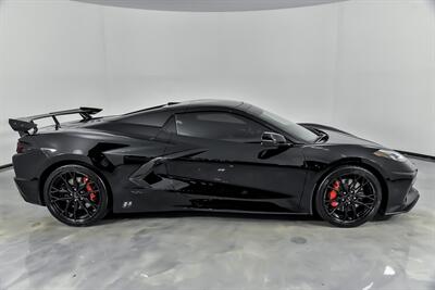 2023 Chevrolet Corvette Stingray   - Photo 14 - Joliet, IL 60435