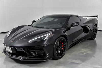 2023 Chevrolet Corvette Stingray   - Photo 6 - Joliet, IL 60435