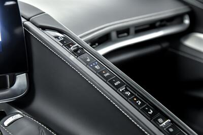 2023 Chevrolet Corvette Stingray   - Photo 37 - Joliet, IL 60435