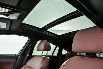 2022 BMW X6 xDrive40i   - Photo 22 - Joliet, IL 60435