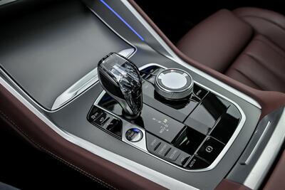 2022 BMW X6 xDrive40i   - Photo 36 - Joliet, IL 60435