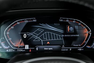 2022 BMW X6 xDrive40i   - Photo 26 - Joliet, IL 60435