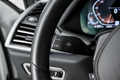 2022 BMW X6 xDrive40i   - Photo 28 - Joliet, IL 60435
