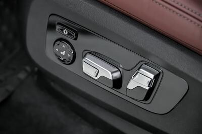 2022 BMW X6 xDrive40i   - Photo 25 - Joliet, IL 60435