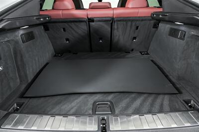 2022 BMW X6 xDrive40i   - Photo 15 - Joliet, IL 60435