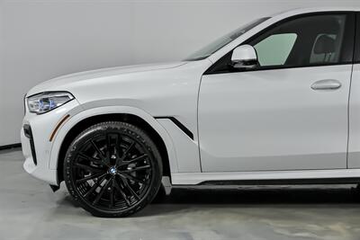 2022 BMW X6 xDrive40i   - Photo 6 - Joliet, IL 60435