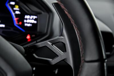 2020 Lamborghini Huracan EVO Spyder   - Photo 34 - Joliet, IL 60435