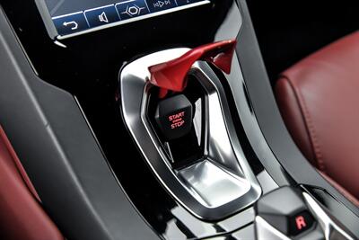 2020 Lamborghini Huracan EVO Spyder   - Photo 43 - Joliet, IL 60435