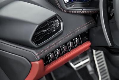 2020 Lamborghini Huracan EVO Spyder   - Photo 29 - Joliet, IL 60435