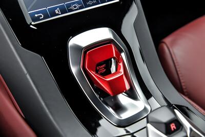 2020 Lamborghini Huracan EVO Spyder   - Photo 42 - Joliet, IL 60435