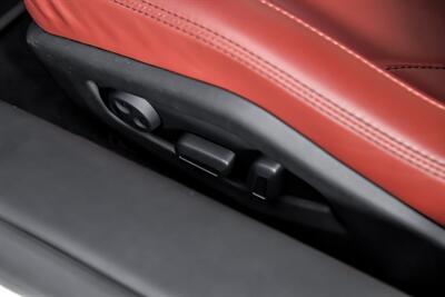2020 Lamborghini Huracan EVO Spyder   - Photo 30 - Joliet, IL 60435