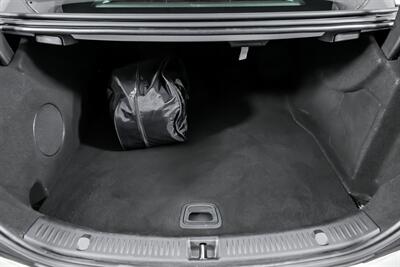 2019 Mercedes-Benz AMG E 63 S-HUGE $131K MSRP-CAEBON BUCKETS-RARE!   - Photo 16 - Joliet, IL 60435