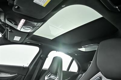 2019 Mercedes-Benz AMG E 63 S-HUGE $131K MSRP-CAEBON BUCKETS-RARE!   - Photo 24 - Joliet, IL 60435